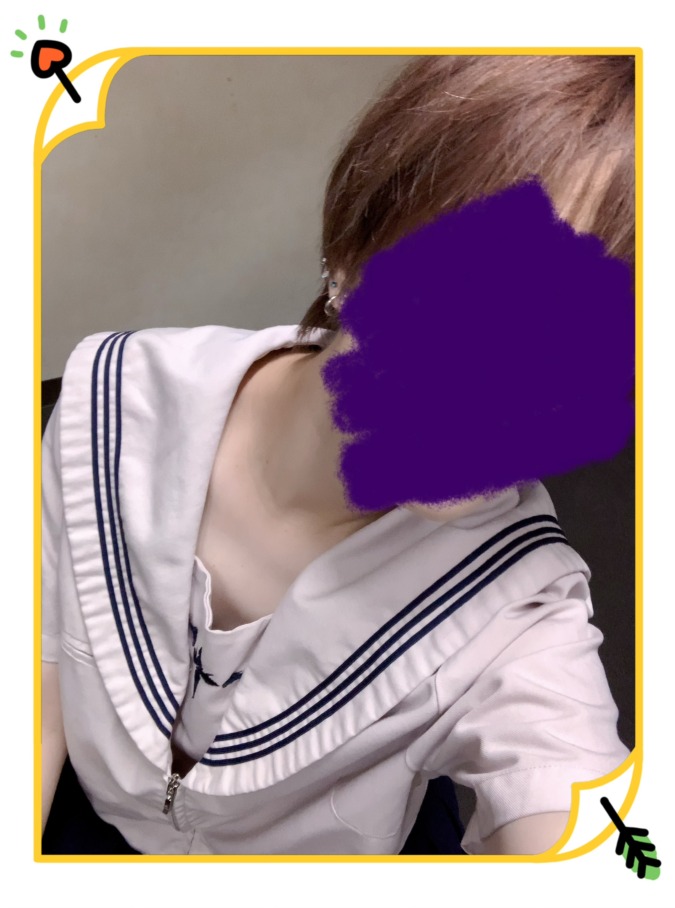 No.3日高です🐱
