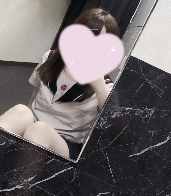 5連勤しゅたーと
