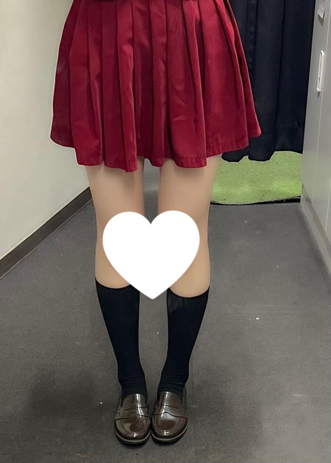 NO.25 森ですฅ^•ω•^ฅ