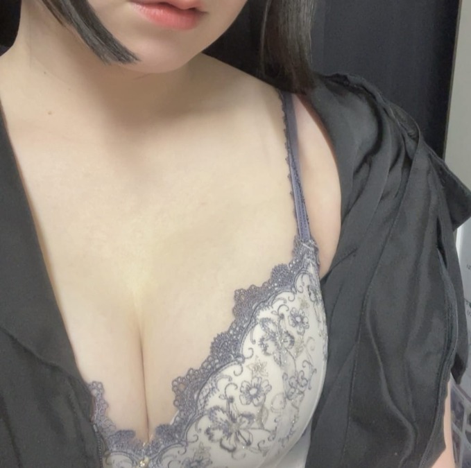 No.18 松岡