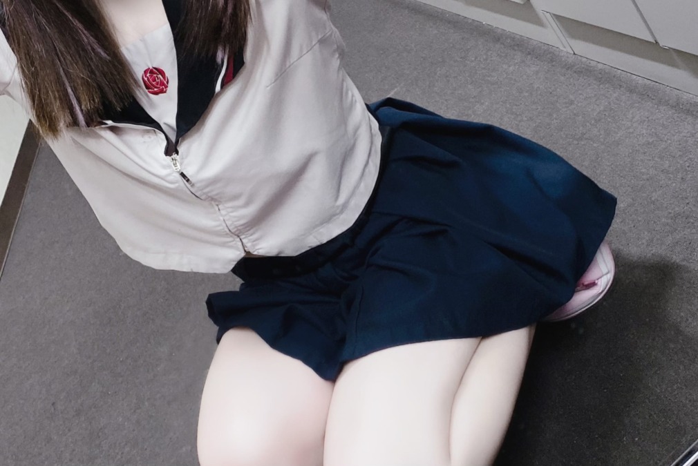 53桜咲です( ᎔˘꒳˘᎔)♡