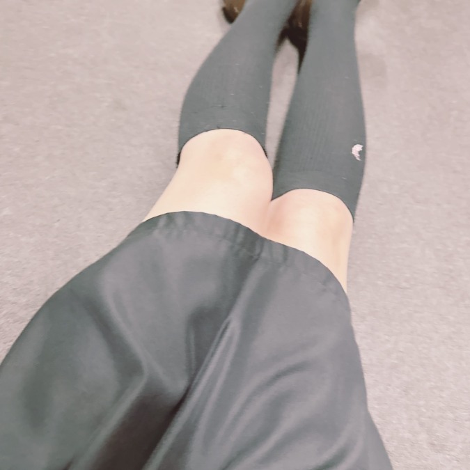 71　臣田