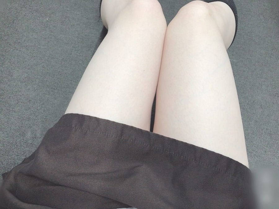 出勤です!