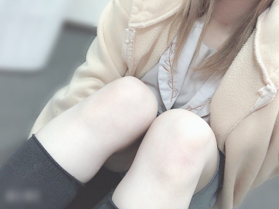 出勤です!