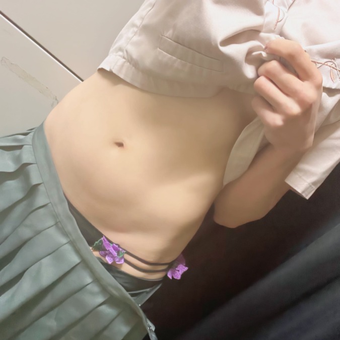お正月☀︎