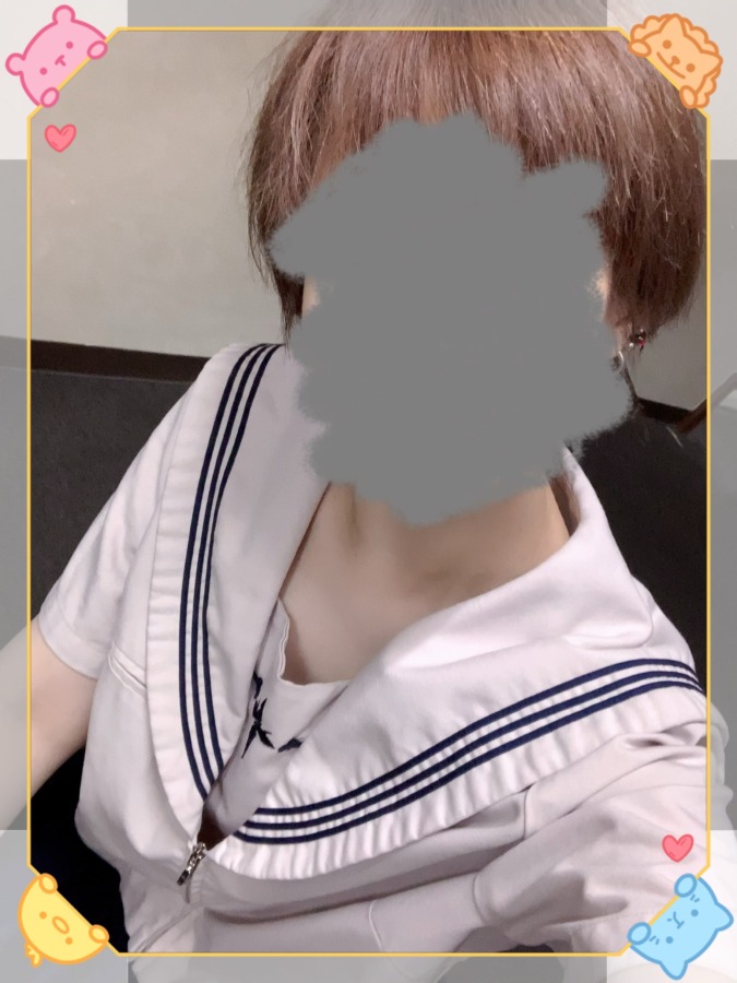 こんにちは