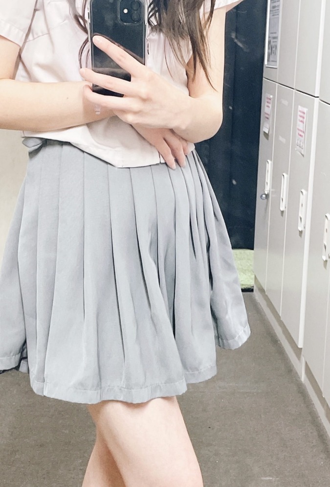 今から出勤??