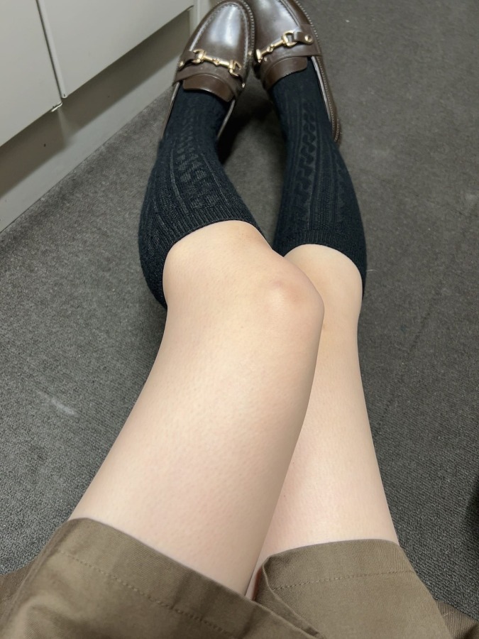 出勤します！
