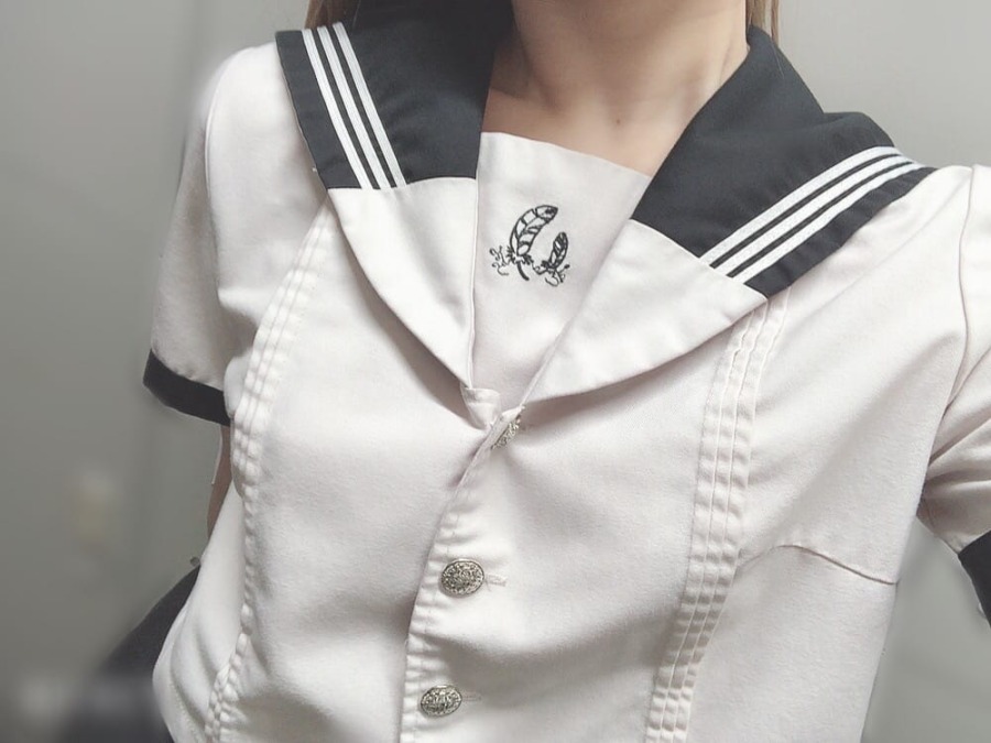 出勤です!