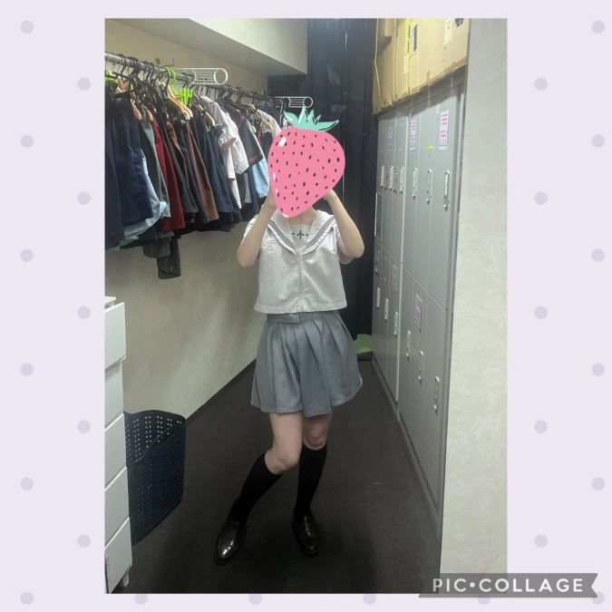 37藤岡です！