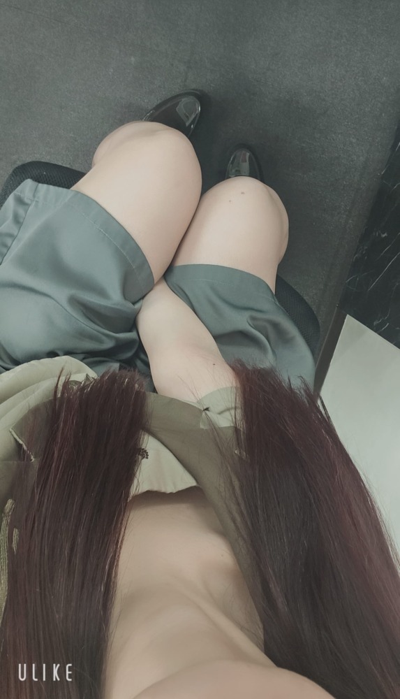 72あんどう