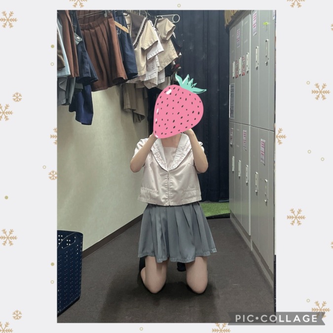 おはようございます！藤岡です！