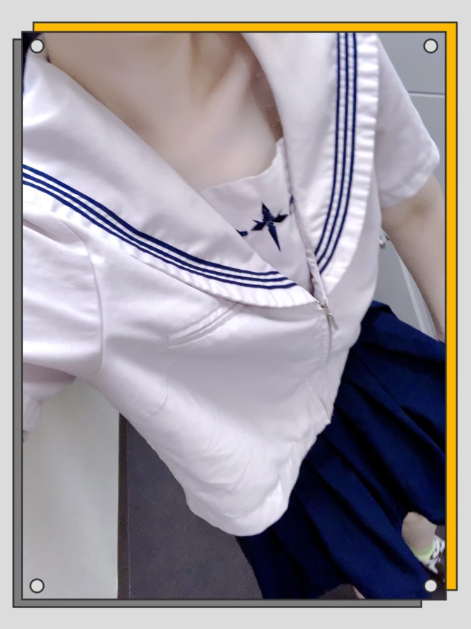 こんにちは