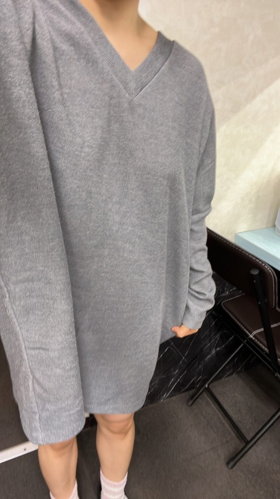 89宮本