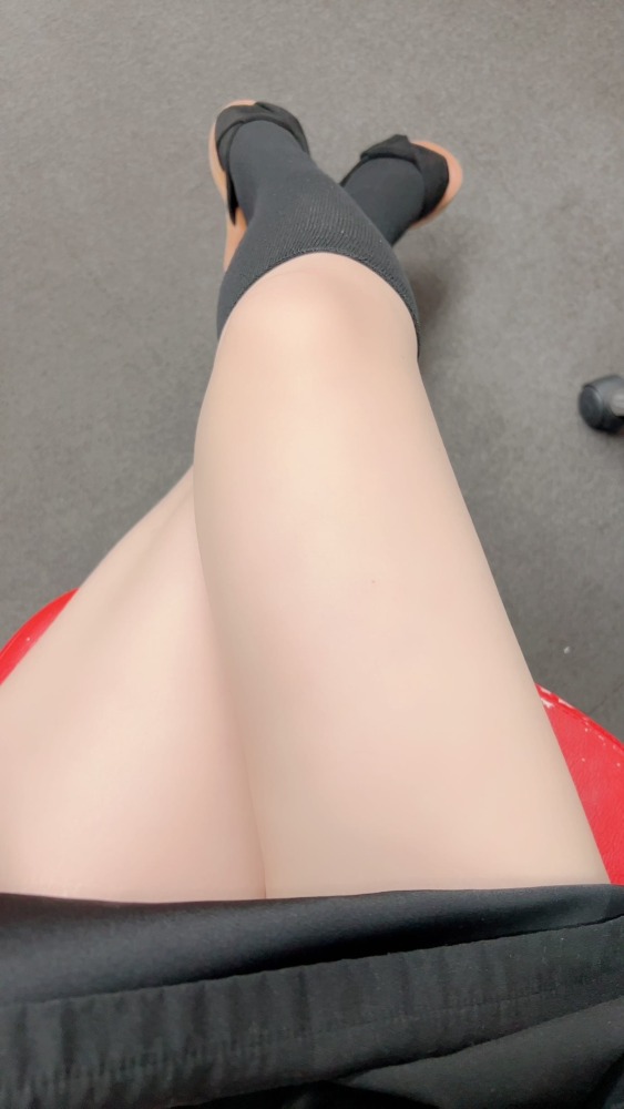 No.52九条です🐹