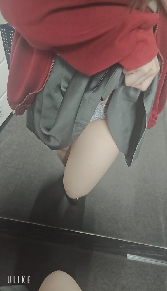 72あんどう