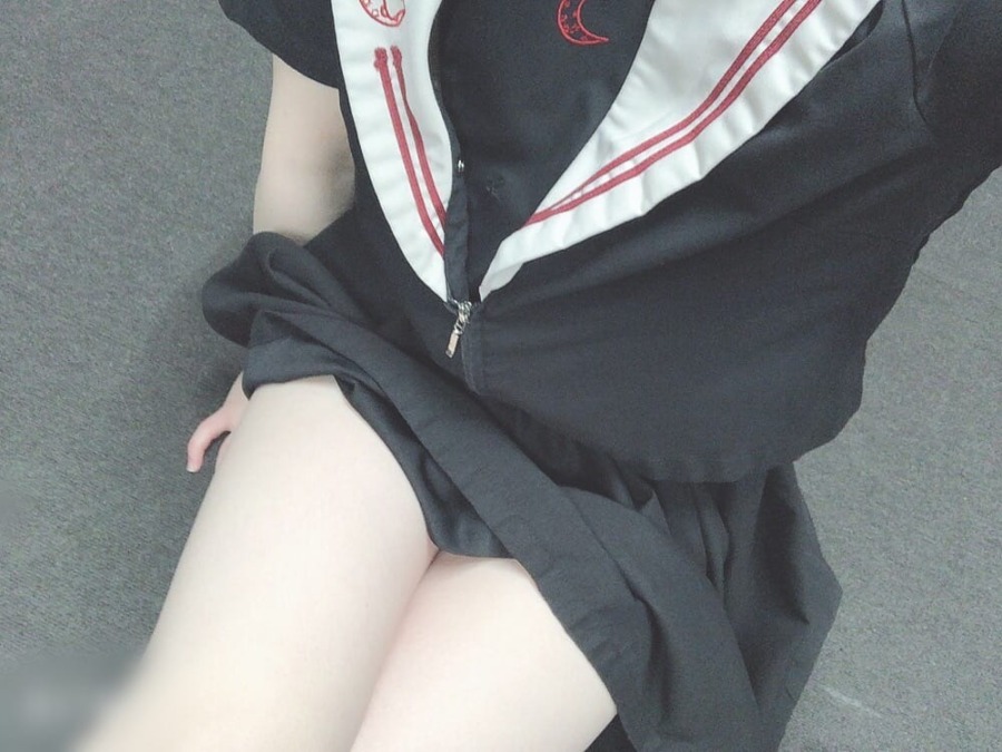 矢吹16です!☺︎