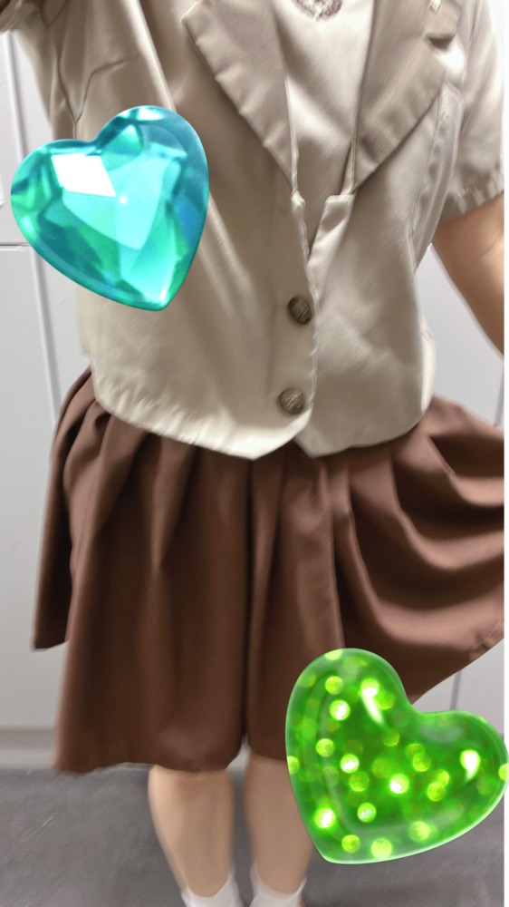 89宮本