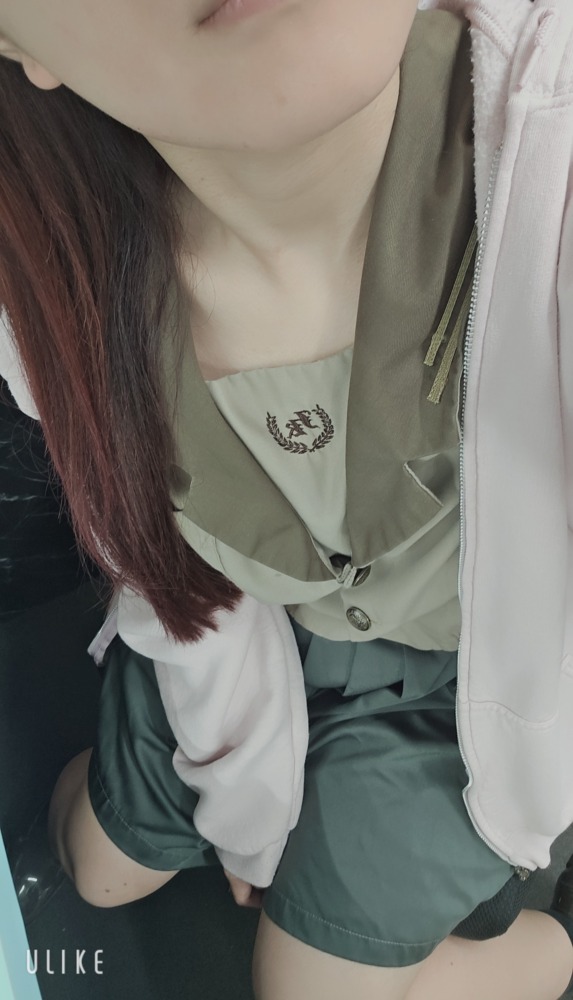 72あんどう