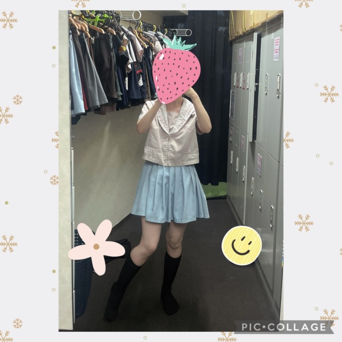 おはようございます！藤岡です！