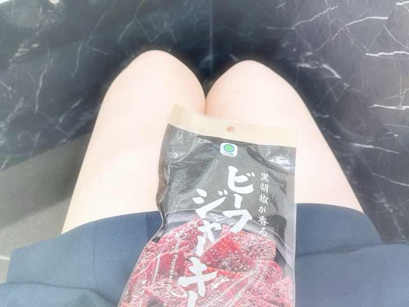 No.51 種島
