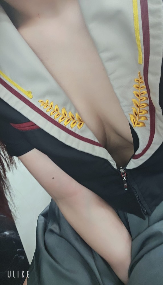 72あんどう