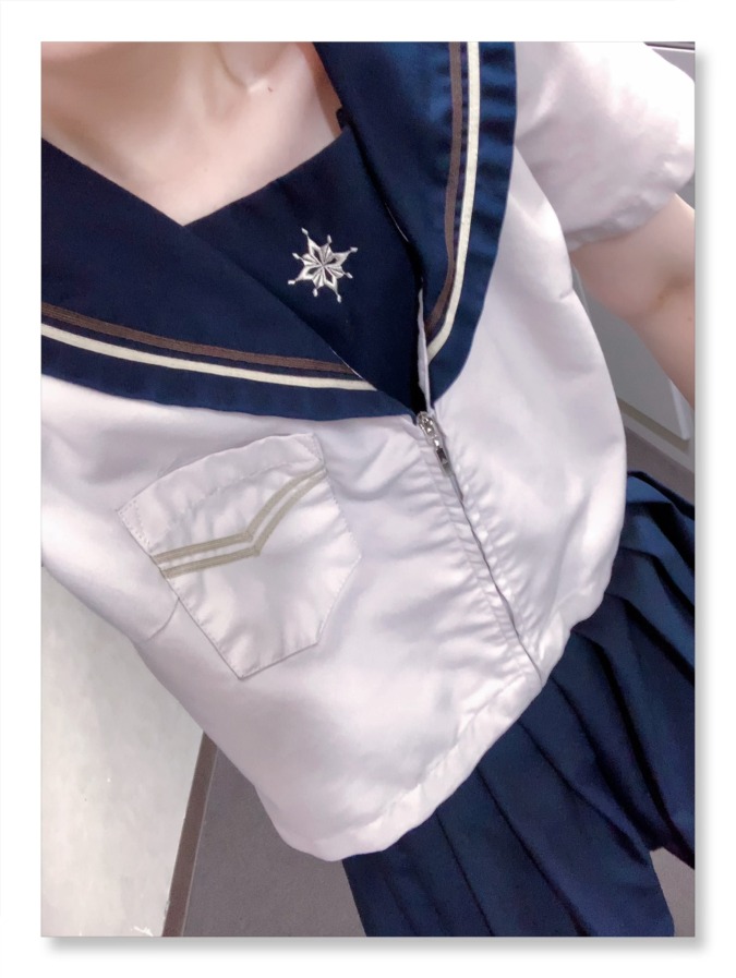 こんにちは