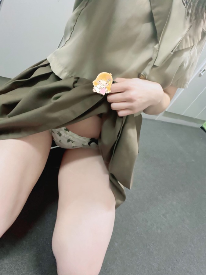 月曜日☀︎