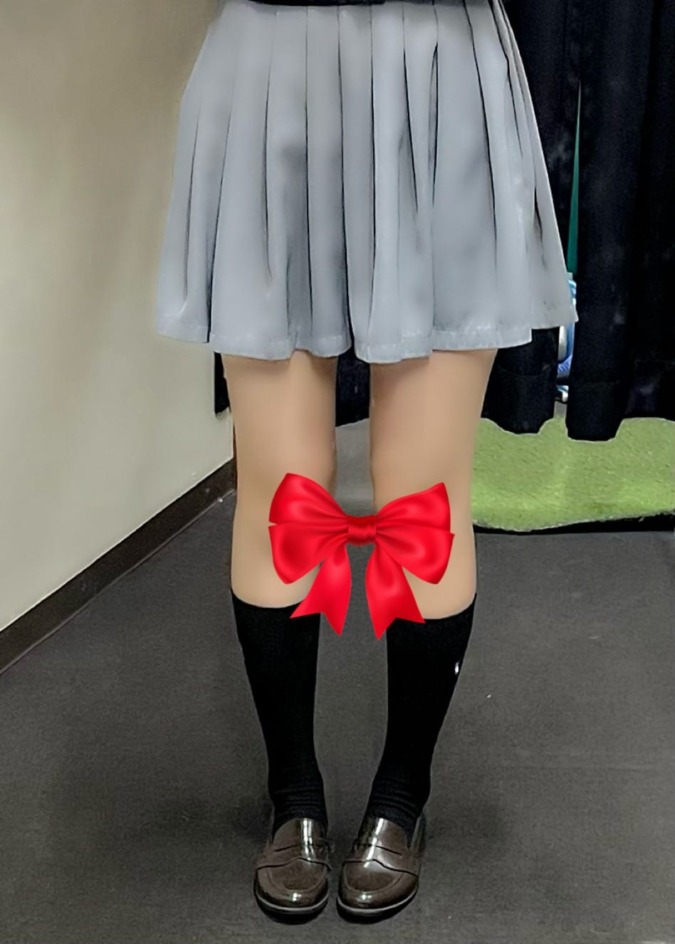 NO.25 森ですฅ^•ω•^ฅ