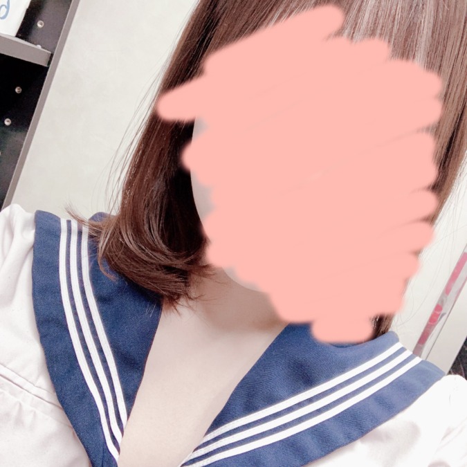No.56小林です(*’ `)ﾉ