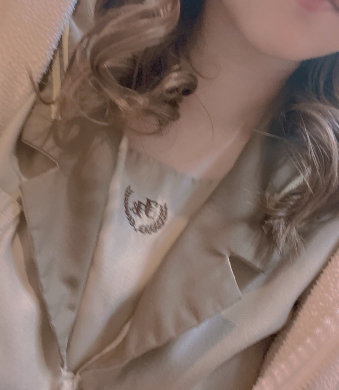 特上です🙌