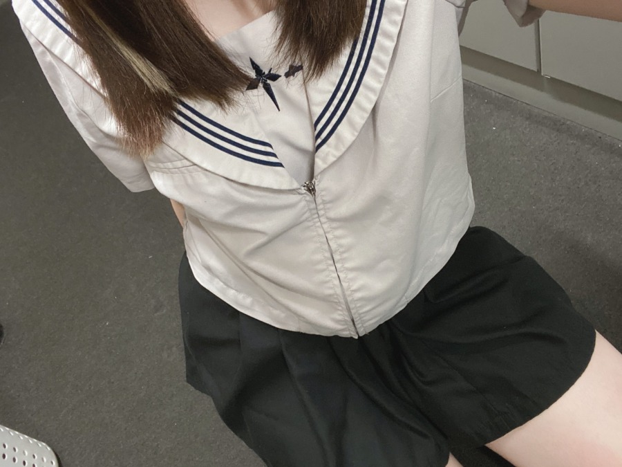 おちゅ