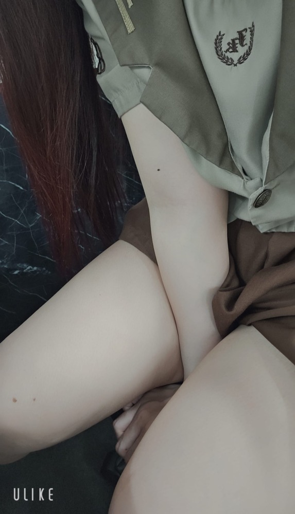 72あんどう