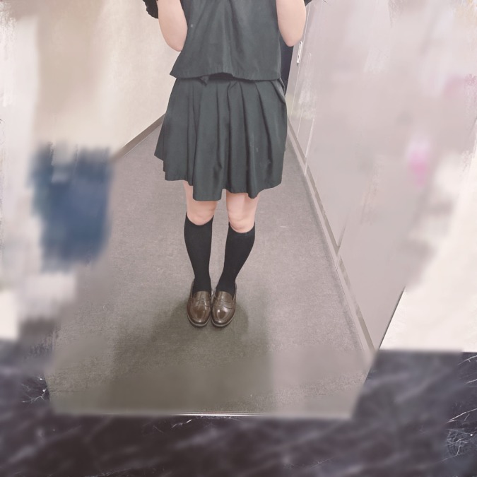 こんにちは！