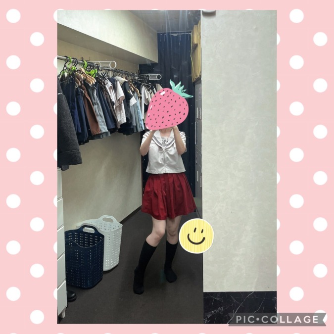 おはようございます！藤岡です！