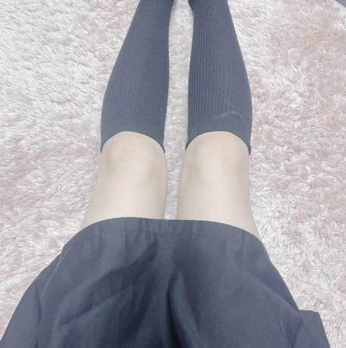 2月！