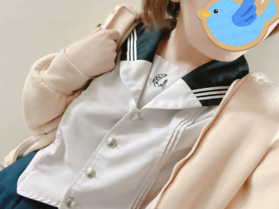 No.63 高坂です♪