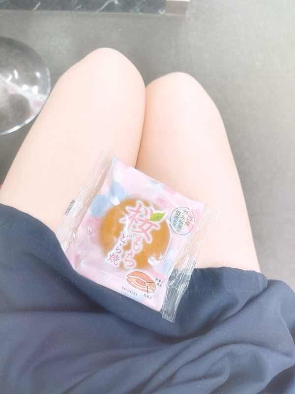 No.51 種島