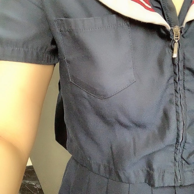 出勤です(*´˘`*)♥