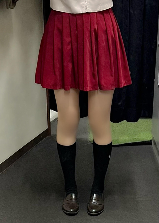 NO.25 森ですฅ^•ω•^ฅ