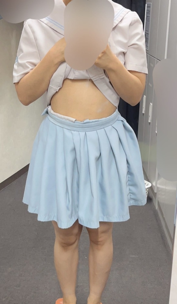 89宮本