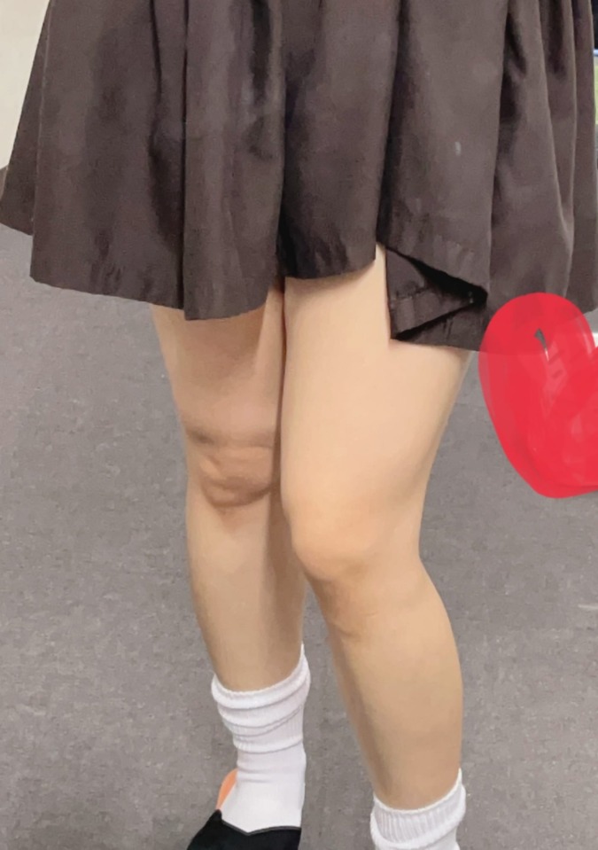 89宮本
