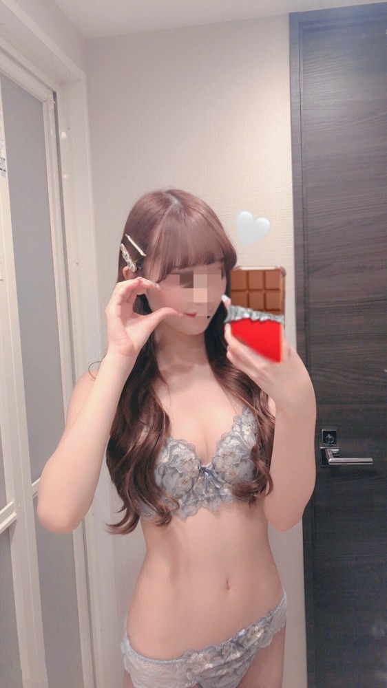Ｎｏ．8佐々木です♡(ˊᗜˋ*)♡‪