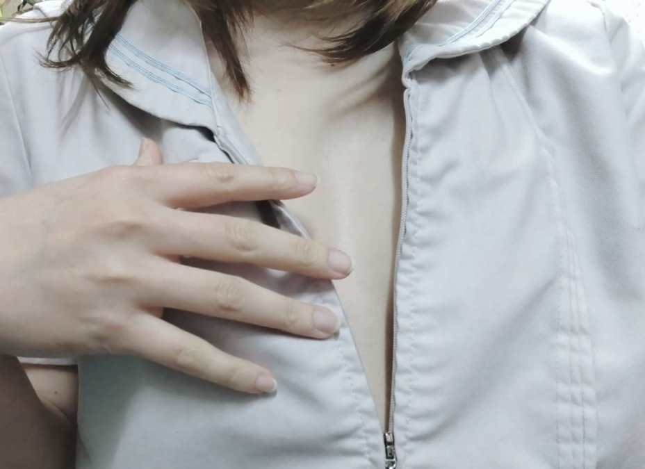 No.75暮葉です(*’ `)ﾉ