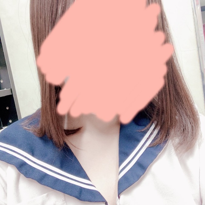 出勤しました♪