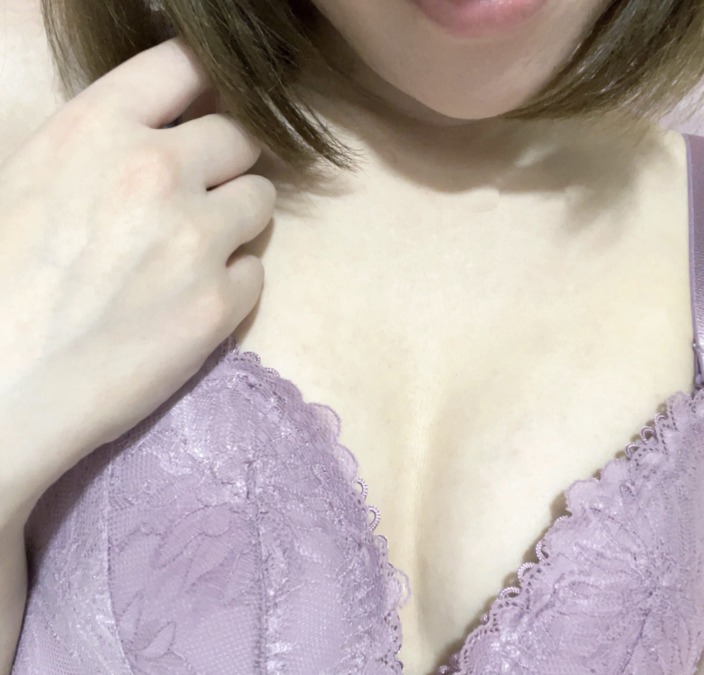 出勤しますっ！