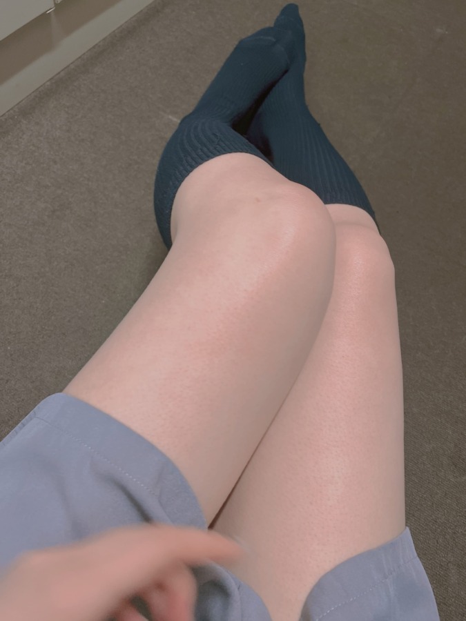 こんにちは!!