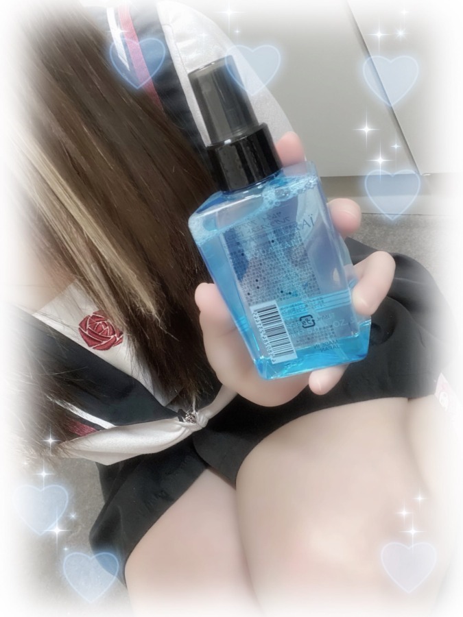 桜咲です:;(∩´﹏`∩);:❕❤︎