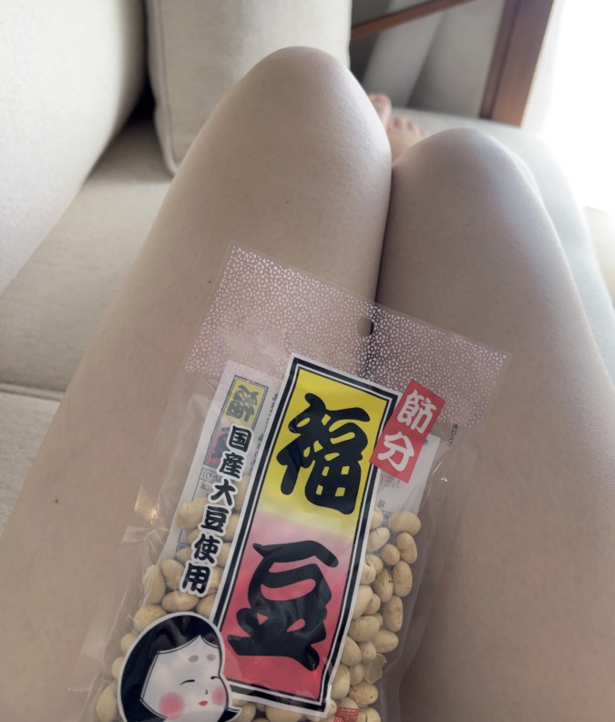No.19 岩澤ですっ💕