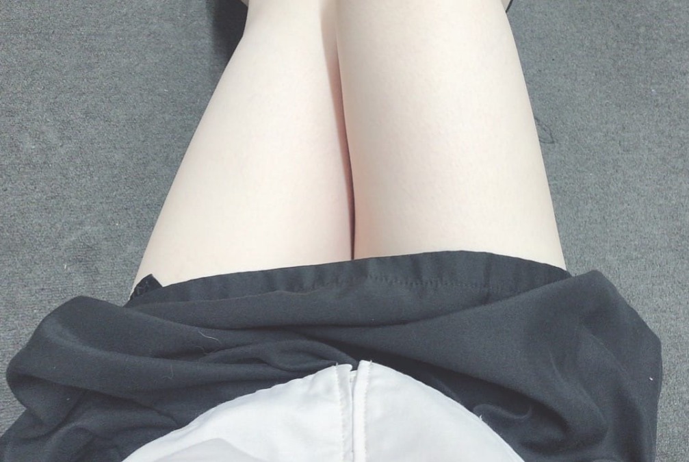 出勤です!